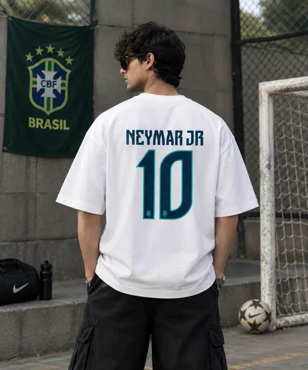 Neymar_Jr._10_Brazil_Oversized_Tee