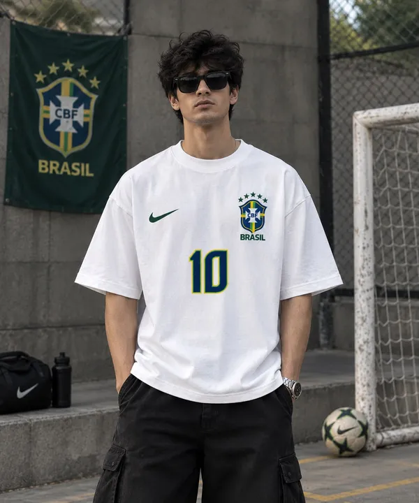 Neymar_Jr._10_Brazil_Oversized_Tee