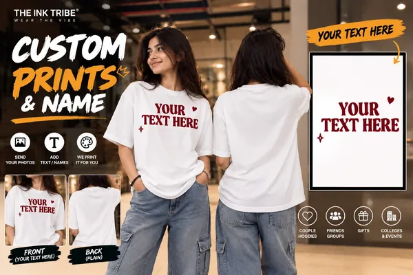 OWN_YOUR_STYLE_-_Oversize_Tshirt