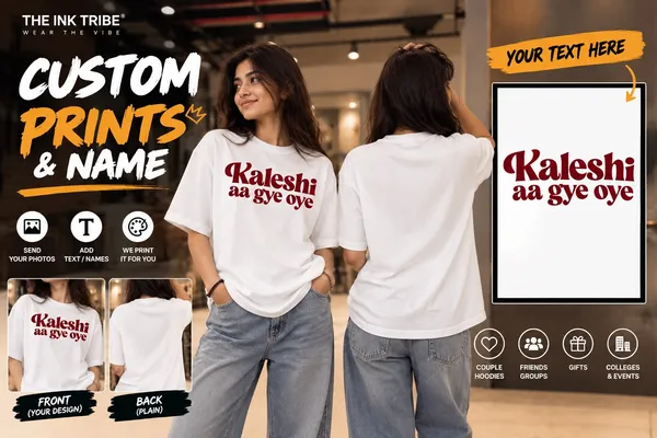 OWN_YOUR_STYLE_-_Oversize_Tshirt