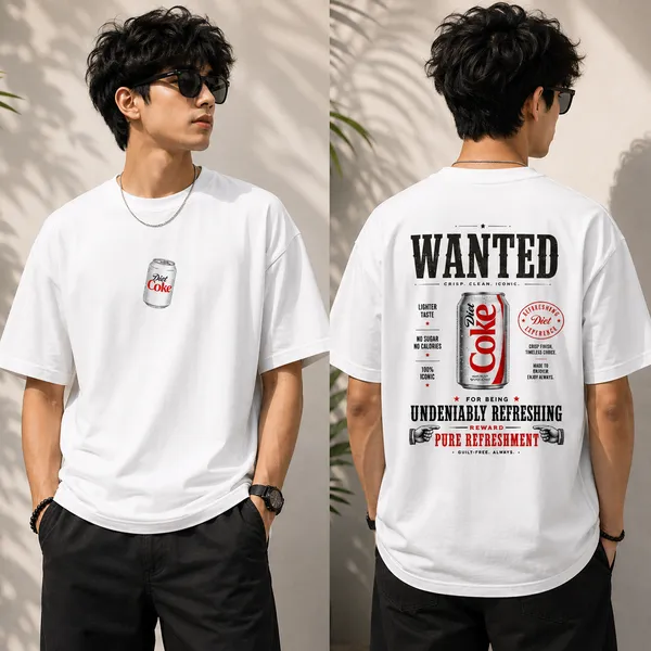 Wanted_Soda_Club_Oversized_Tshirt