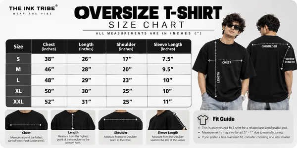 Custom_Name_&_Number_T-Shirt