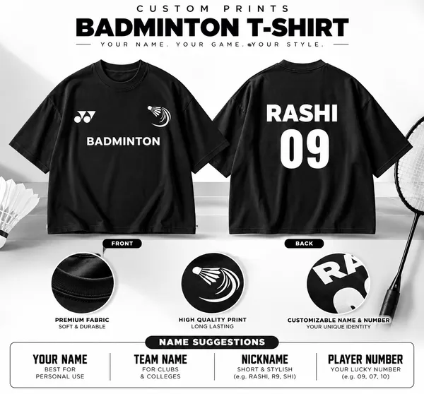 Custom_Name_&_Number_T-Shirt