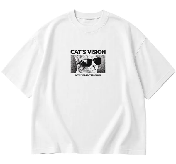 Purr-Fect_Vision_Oversized_T-shirt