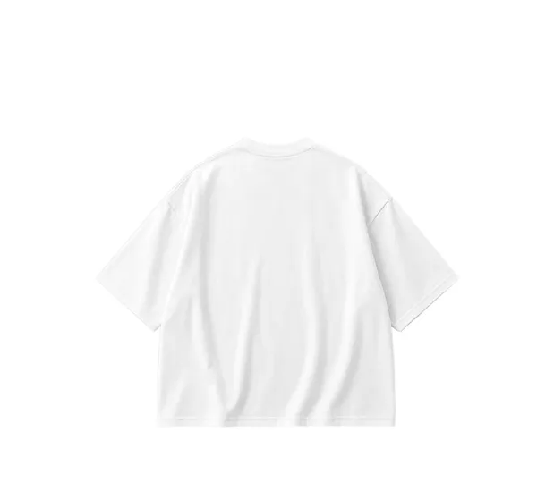 Purr-Fect_Vision_Oversized_T-shirt