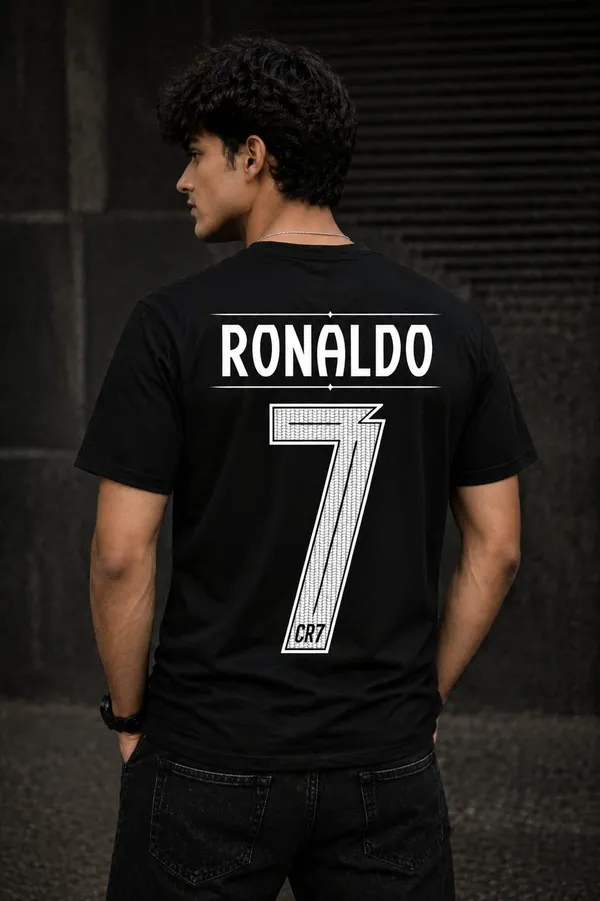 Ronaldo_Fan_Edition_Regular_Fit_T-Shirt_For_Men_&_Women