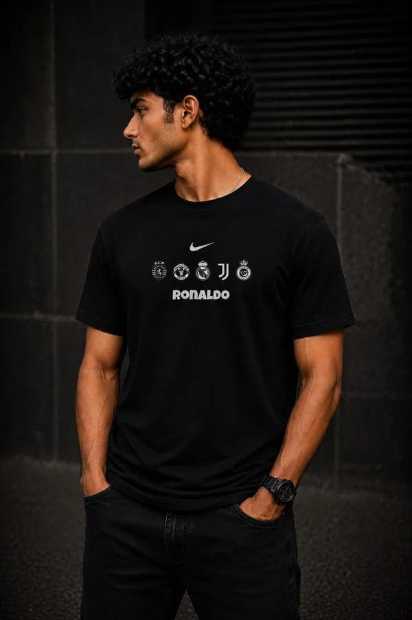 Ronaldo_Fan_Edition_Regular_Fit_T-Shirt_For_Men_&_Women