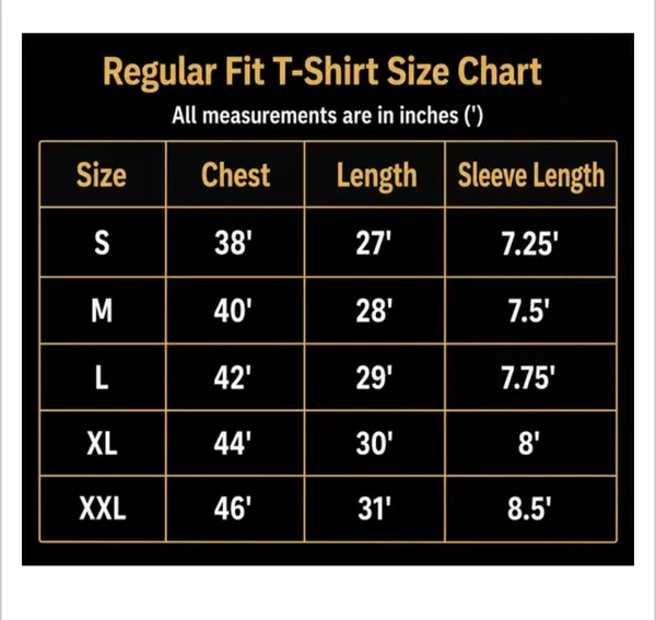 SPIDER_MAN_Regular_Fit_T-Shirt