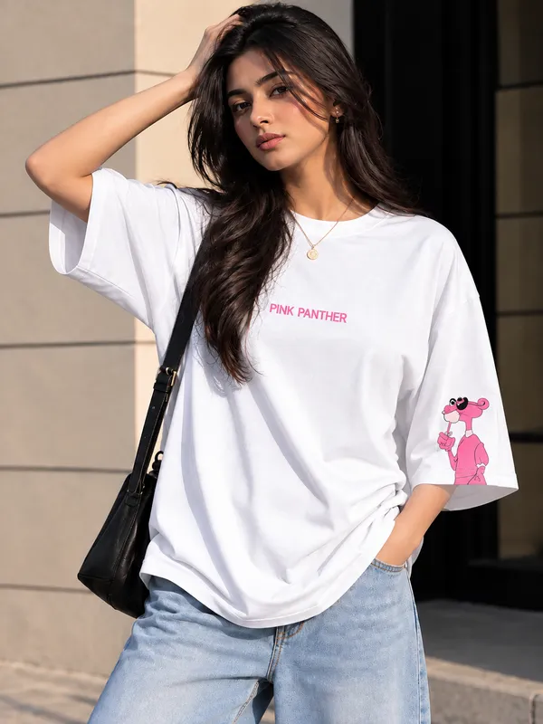 PINK_PANTHAR_OVERSIZED_T-SHIRT
