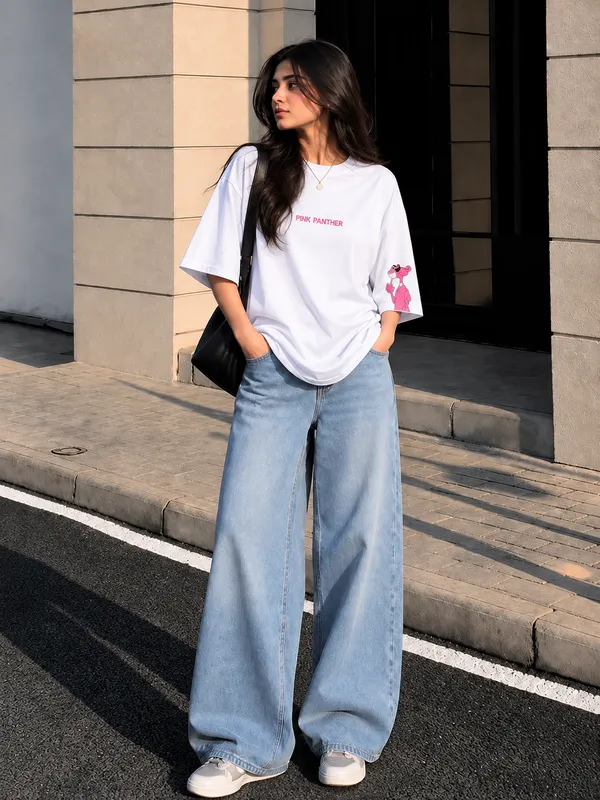 PINK_PANTHAR_OVERSIZED_T-SHIRT