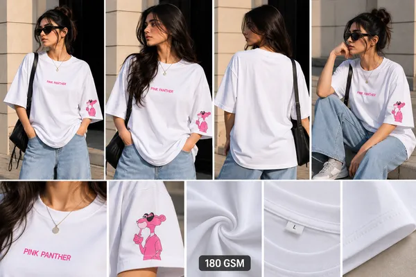 PINK_PANTHAR_OVERSIZED_T-SHIRT