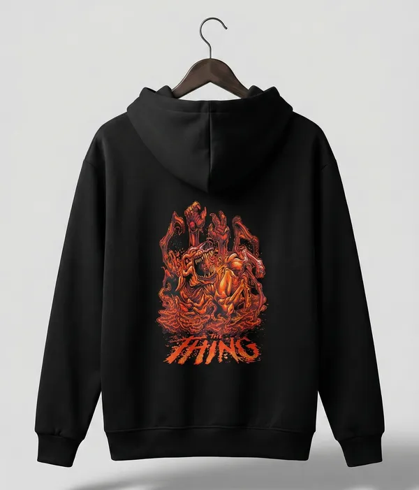 Black_Premium_Oversized_Hoodie_For_Men_&_Women