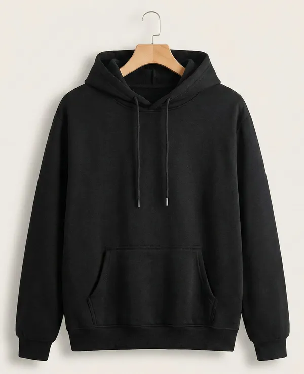 Black_Premium_Oversized_Hoodie_For_Men_&_Women