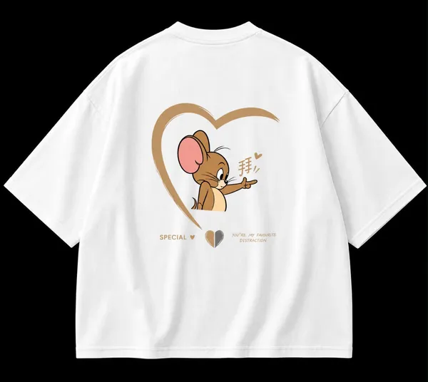 US_AGAINST_THE_WORLD_COUPLE_T-SHIRT