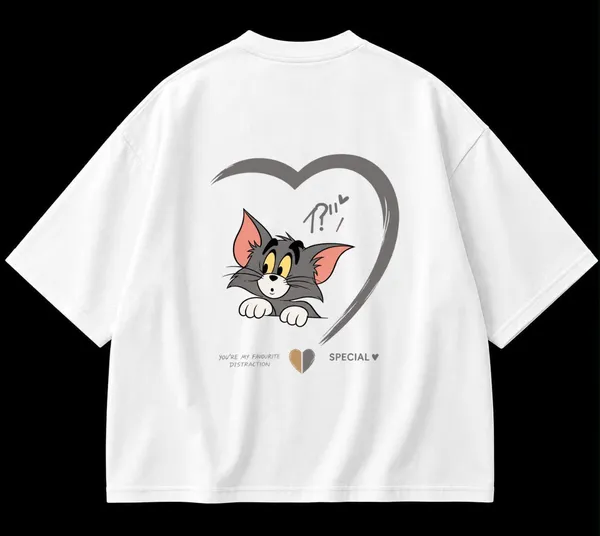 US_AGAINST_THE_WORLD_COUPLE_T-SHIRT