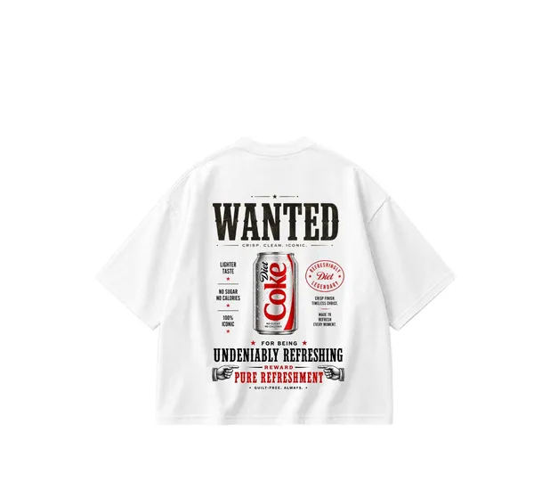 Wanted_Soda_Club_Oversized_Tshirt