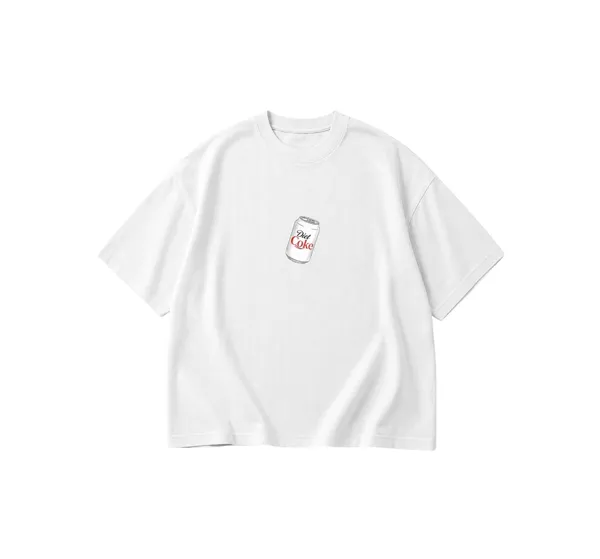 Wanted_Soda_Club_Oversized_Tshirt