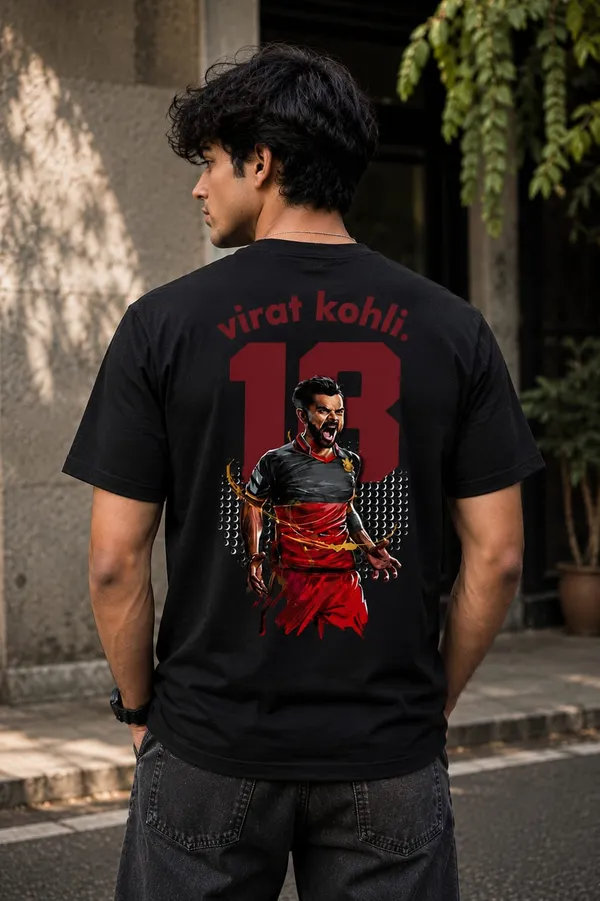 RCB_Regular_Fit_T-Shirt