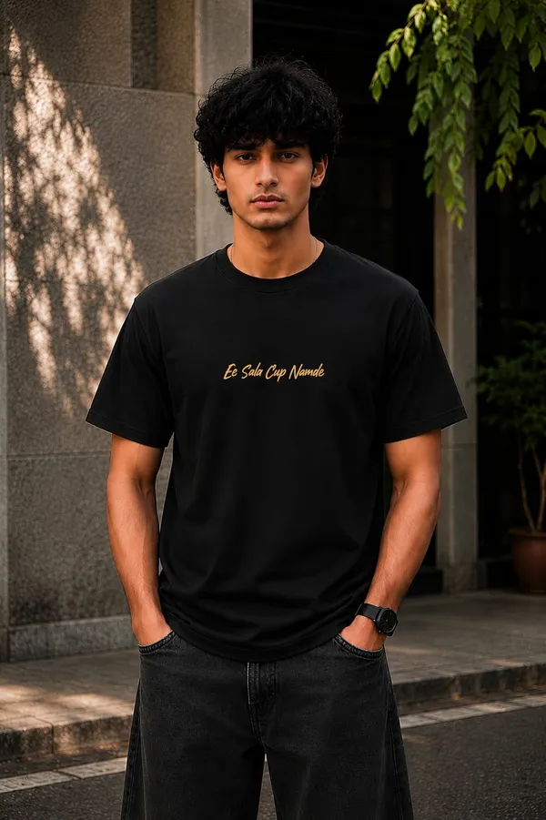 RCB_Regular_Fit_T-Shirt