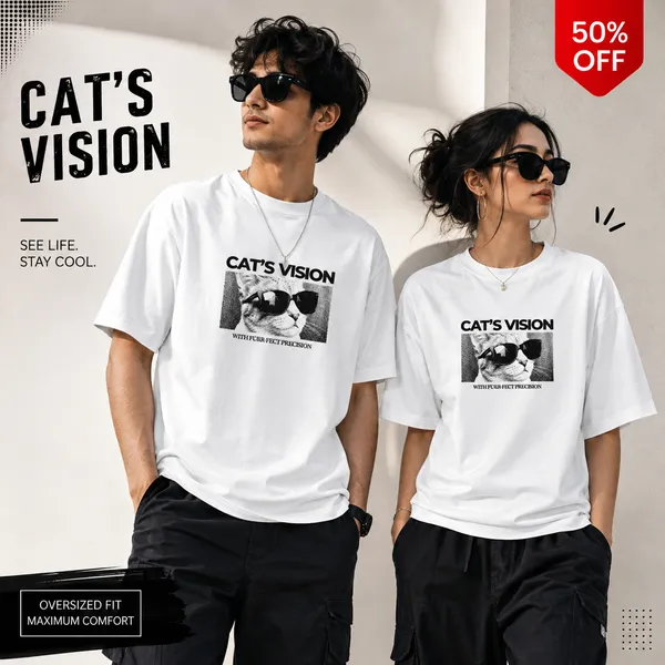 Purr-Fect_Vision_Oversized_T-shirt
