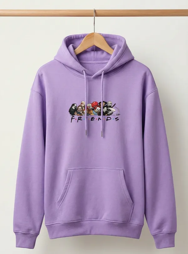 Lavender_Premium_Oversized_Hoodie_For_Men_&_Women