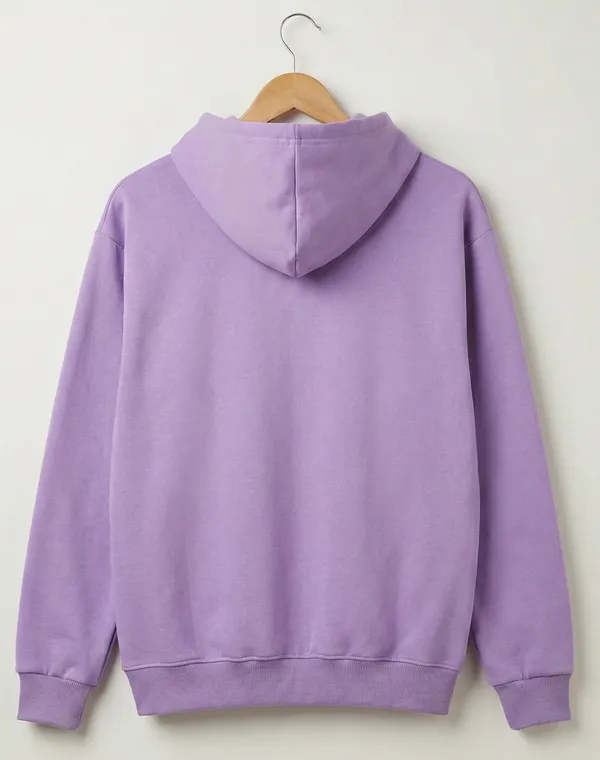 Lavender_Premium_Oversized_Hoodie_For_Men_&_Women