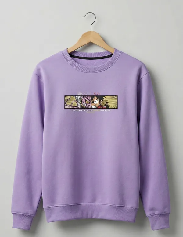 Lavender_Premium_Oversized_Sweatshirt_For_Men_&_Women
