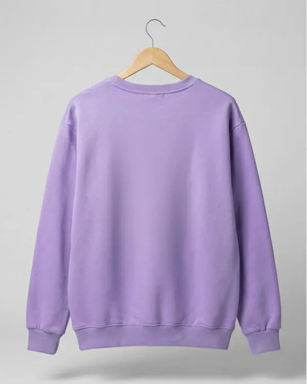 Lavender_Premium_Oversized_Sweatshirt_For_Men_&_Women