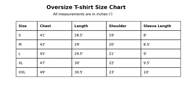 Brown_Munde_Streetwear_Oversized_T-Shirt