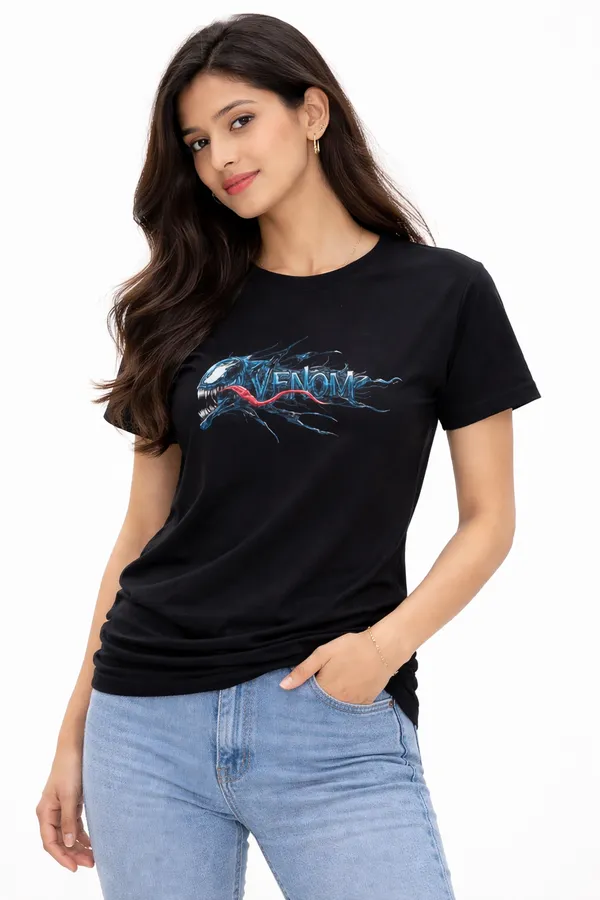 Black_Regular_Fit_Graphic_T-Shirt_For_Men_&_Women