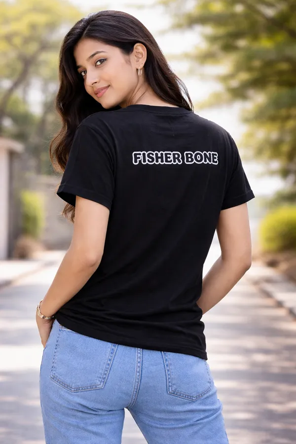 Black_Graphic_Regular_Fit_T-Shirt_For_Men_&_Women
