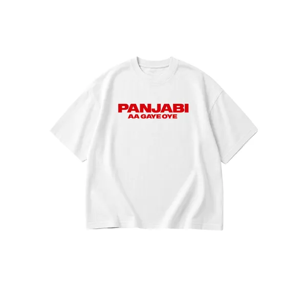 DILJEET_AURA_Oversized_T-shirt