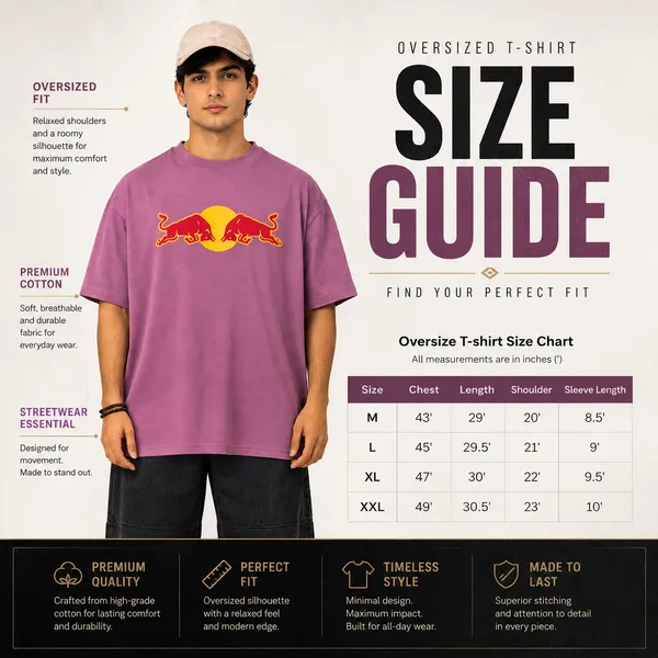 RB_Racing_Back_Print_Oversized_T-Shirt