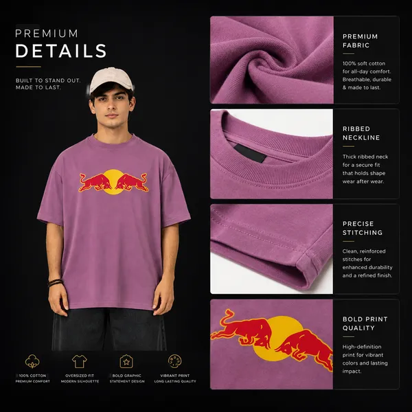 RB_Racing_Back_Print_Oversized_T-Shirt
