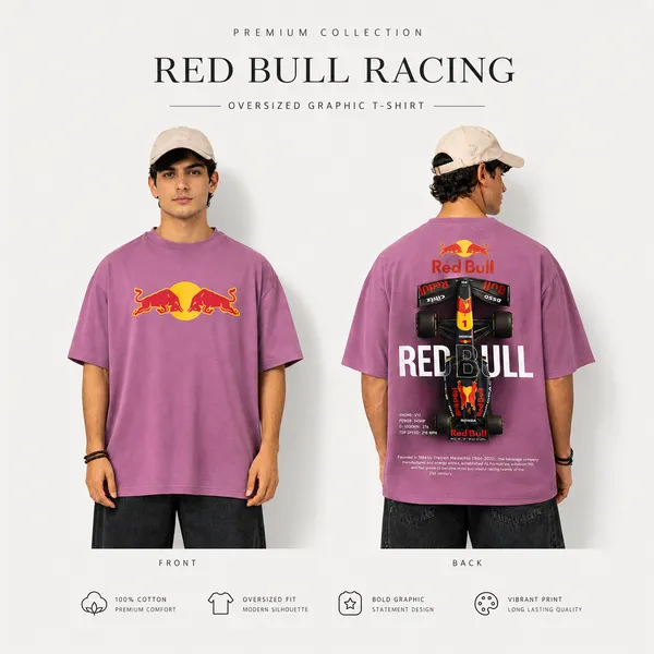 RB_Racing_Back_Print_Oversized_T-Shirt