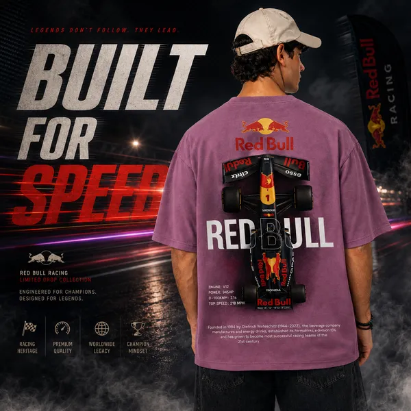RB_Racing_Back_Print_Oversized_T-Shirt