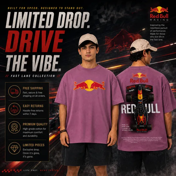 RB_Racing_Back_Print_Oversized_T-Shirt