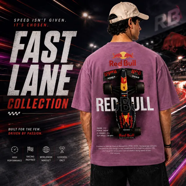 RB_Racing_Back_Print_Oversized_T-Shirt