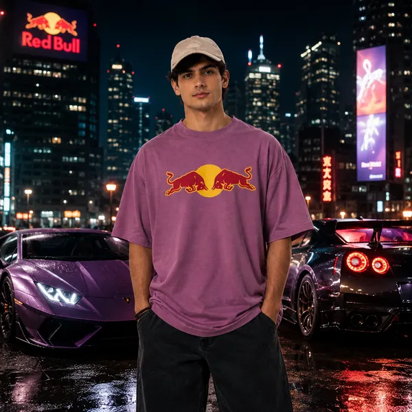 RB_Racing_Back_Print_Oversized_T-Shirt