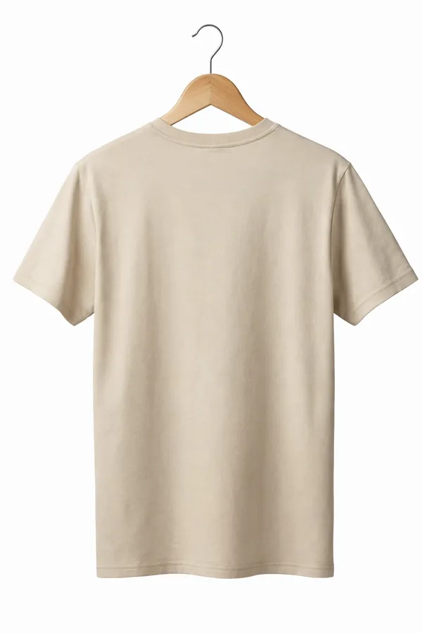 Camel_Regular_Fit_Graphic_T-Shirt_For_Men_&_Women