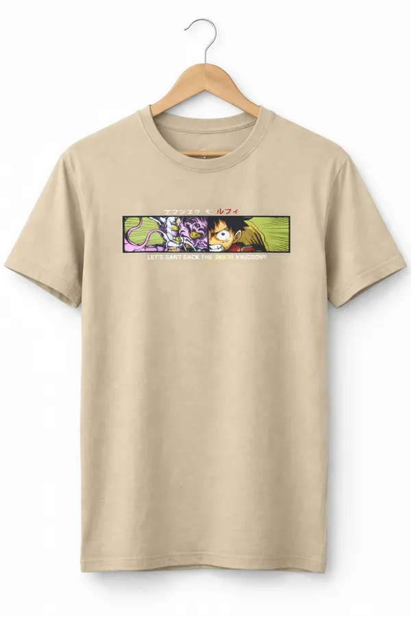 Camel_Regular_Fit_Graphic_T-Shirt_For_Men_&_Women