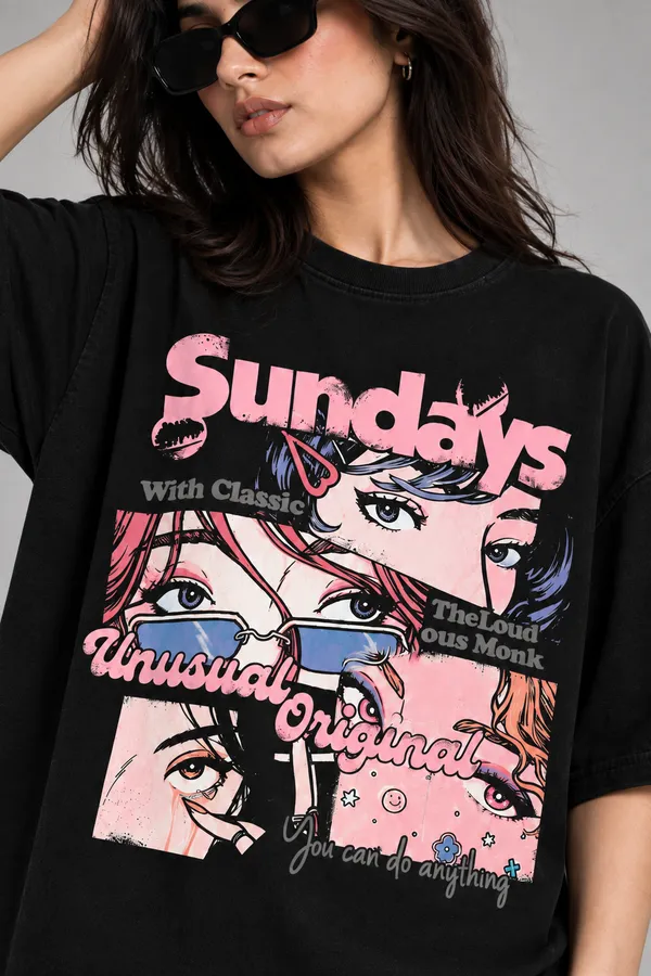 Sundays_Graphic_Oversized_T-Shirt