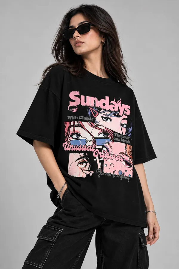 Sundays_Graphic_Oversized_T-Shirt