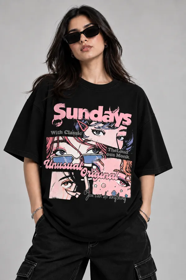 Sundays_Graphic_Oversized_T-Shirt