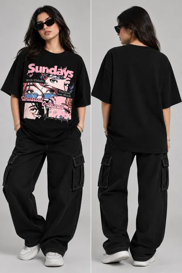Sundays_Graphic_Oversized_T-Shirt