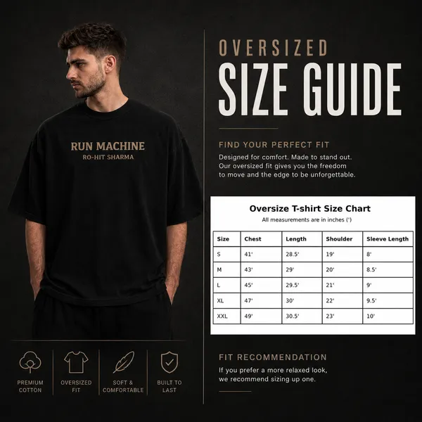 Ro-Hit_Run_Machine_Oversized_T-Shirt