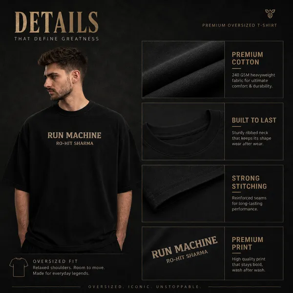 Ro-Hit_Run_Machine_Oversized_T-Shirt