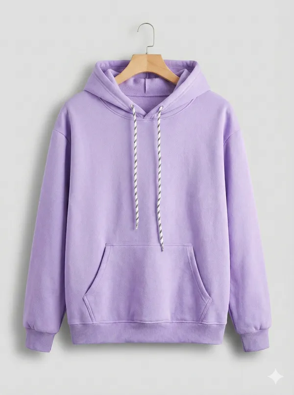 Lavender_Premium_Oversized_Hoodie_For_Men_&_Women