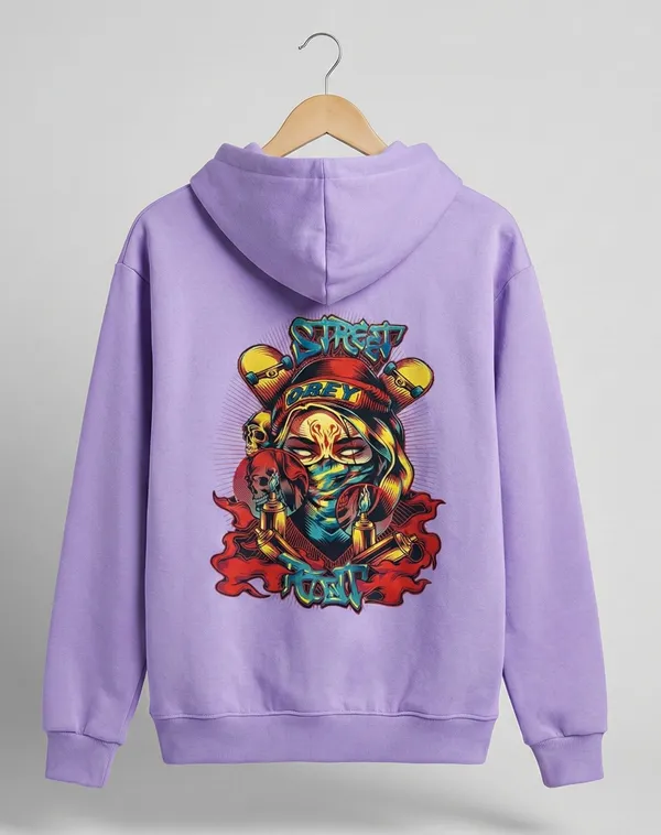 Lavender_Premium_Oversized_Hoodie_For_Men_&_Women