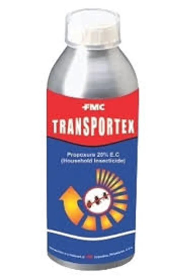 Fmc_Transport-Ex-Propoxur_20%_EC